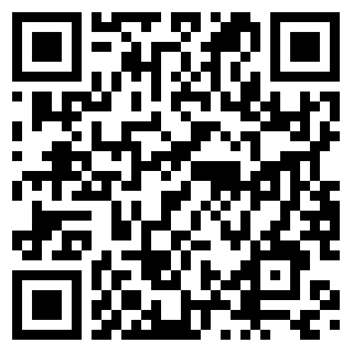 ���x�у�������΢�Ŷ��S�a