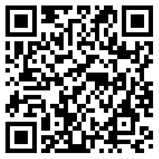 babygenalؐؐo΢ŶSa