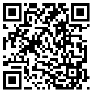 ֮ͯζ΢�Ŷ��S�a