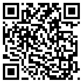 Dr.Lion{ʿW(xu)ƽЬ΢ŶSa