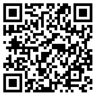 �ҵ���ʹ΢�Ŷ��S�a