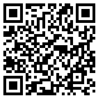 ϴϴ��΢�Ŷ��S�a