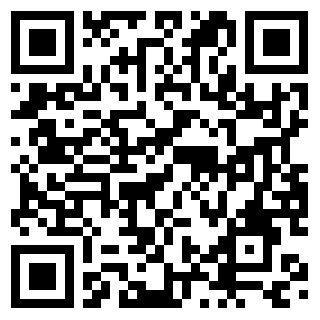 Ԋ�����Hĸ�����΢�Ŷ��S�a