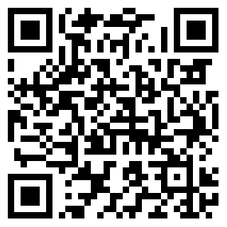 ͺf@(gu)Hĸo(h)C(j)(gu)΢ŶSa