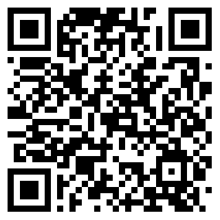 ��΢�Ŷ��S�a