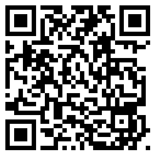 ���{(l��n)�~��΢�Ŷ��S�a