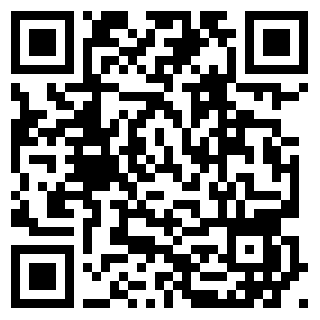 ���w΢�Ŷ��S�a