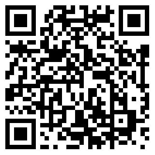 ���w΢�Ŷ��S�a