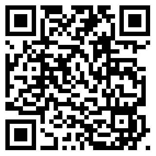 �����΢�Ŷ��S�a