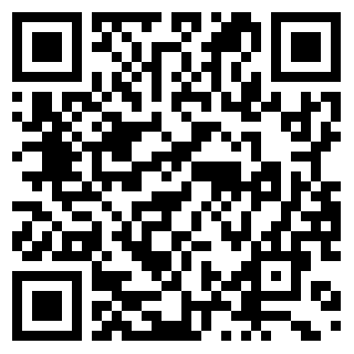 ��˹��ؐ΢�Ŷ��S�a