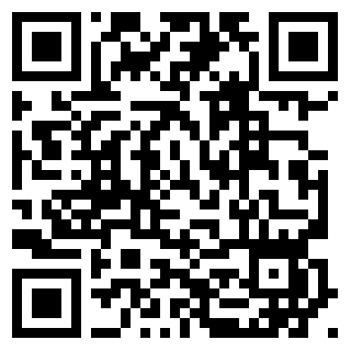 ��ɯؐ��΢�Ŷ��S�a