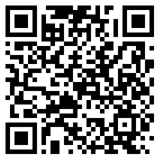 �ט�ΨƷ΢�Ŷ��S�a