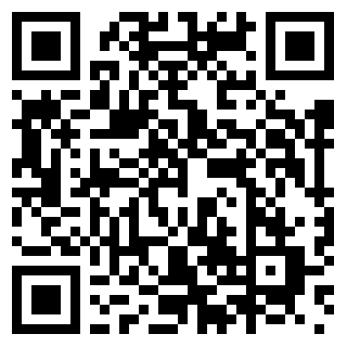 �ט�����΢�Ŷ��S�a