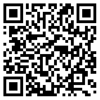 �ۘ���΢�Ŷ��S�a