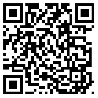 ��ħ��΢�Ŷ��S�a