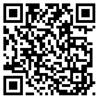 ���o��ؐ΢�Ŷ��S�a