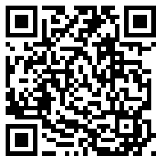 ���\΢�Ŷ��S�a