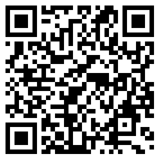 FineLittleHome΢ŶSa