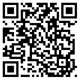 ����΢�Ŷ��S�a