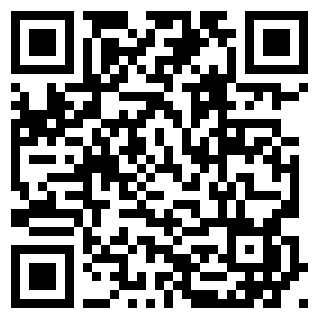 little remedies΢ŶSa