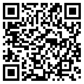 �񱼌���΢�Ŷ��S�a