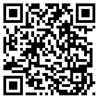 �\�o��΢�Ŷ��S�a