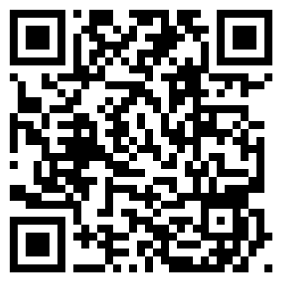 ������΢�Ŷ��S�a