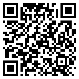 �ל�����΢�Ŷ��S�a