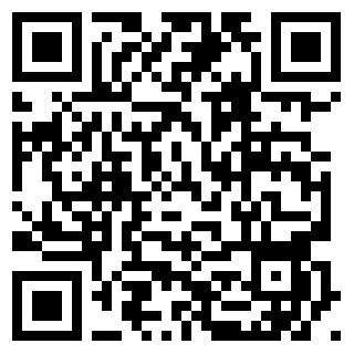 ������΢�Ŷ��S�a