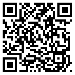 ����ĸ��΢�Ŷ��S�a