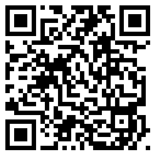 TEENIEE WEENIE KIDS΢ŶSa