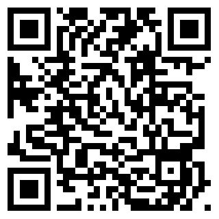 ��K��Ů΢�Ŷ��S�a