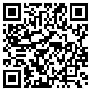 ��؈΢�Ŷ��S�a