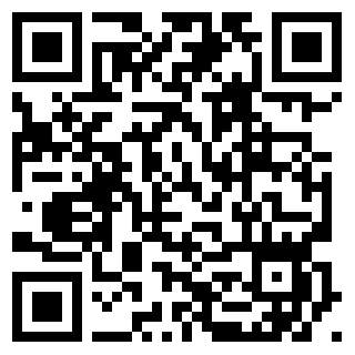 ���S΢�Ŷ��S�a