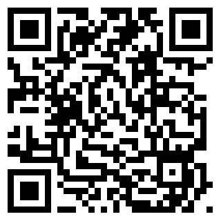 ���̽�΢�Ŷ��S�a