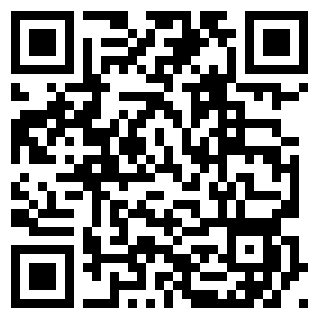 ���΢�Ŷ��S�a