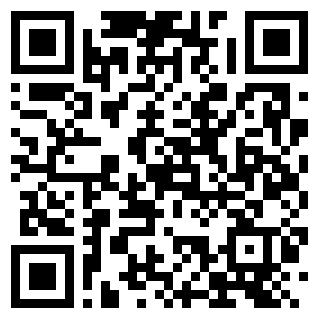 ����΢�Ŷ��S�a