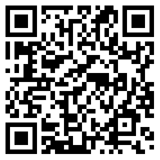 o(w��)��΢�Ŷ��S�a