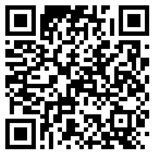 �B������΢�Ŷ��S�a