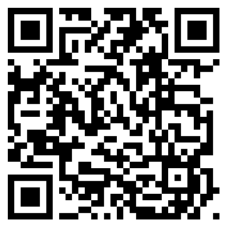 ����΢�Ŷ��S�a