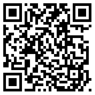 �Zɭ����΢�Ŷ��S�a