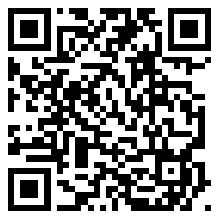 ݼ��΢�Ŷ��S�a