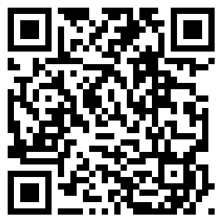 ���ǌ��Zϧ��΢�Ŷ��S�a