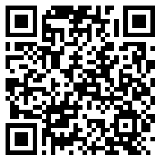 �A��΢�Ŷ��S�a