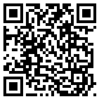 �Q�䰲��ؐ��΢�Ŷ��S�a