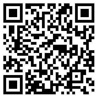 ؐ������΢�Ŷ��S�a