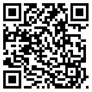 �۾S�΢�Ŷ��S�a