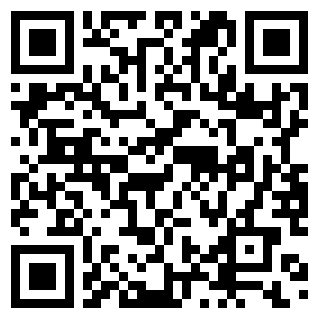 �����}��΢�Ŷ��S�a