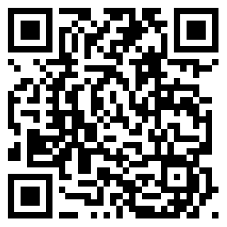 �U����΢�Ŷ��S�a