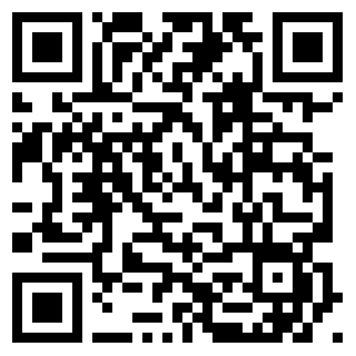 ��������΢�Ŷ��S�a